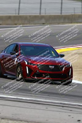 media/May-16-2025-Speed Ventures (Fri) [[030a46a976]]/Yellow/Session 2 (Turn 5)/